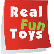 Real Fun