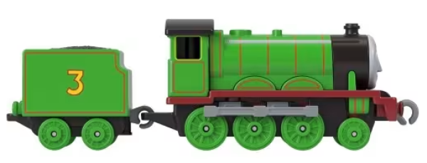 ΤΟΜΑΣ ΤΟ ΤΡΕΝΑΚΙ-ΝΕΑ ΤΡΕΝΑΚΙΑ ΜΕ ΒΑΓΟΝΙ