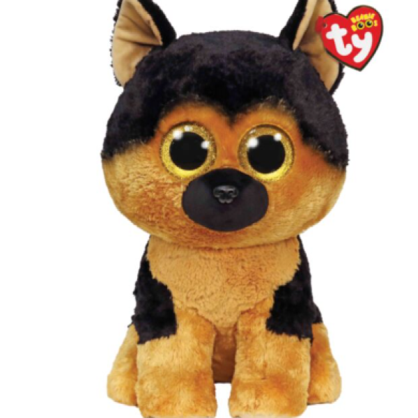 ΧΝΟΥΔ. ΓΕΡΜΑΝΙΚΟ ΠΟΙΜΕΝΙΚΟΣ 40ΕΚ.(ΚΙΝΑ)