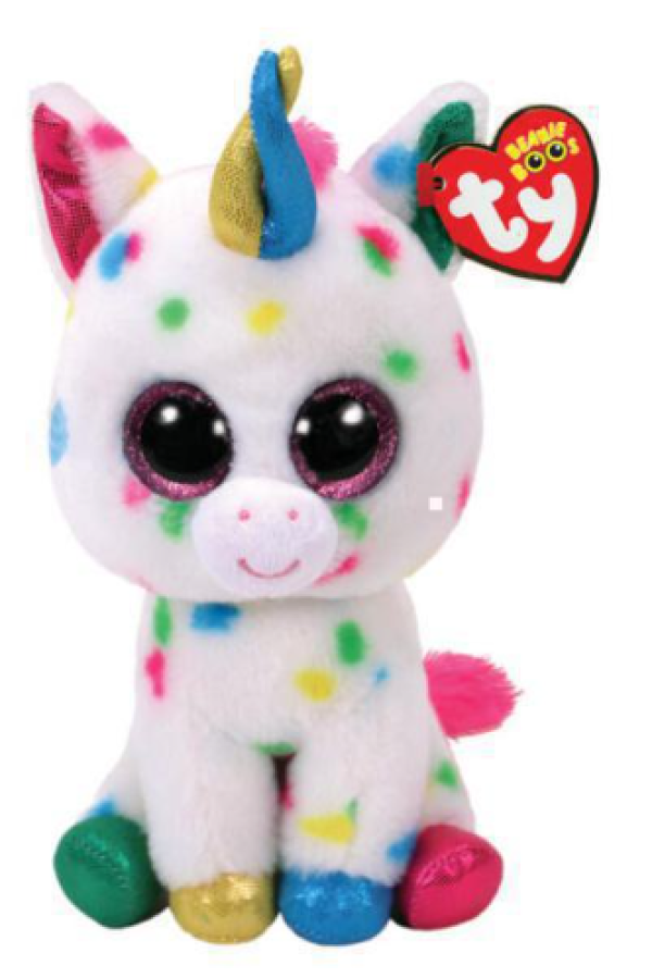 ΧΝΟΥΔ. ΜΟΝΟΚΕΡΟΣ ΠΙΤΣΙΛΩΤΟΣ 40ΕΚ.(ΚΙΝΑ)