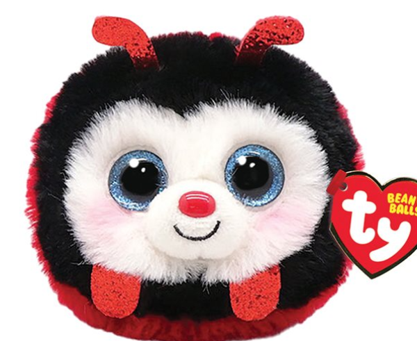 ΧΝΟΥΔ.ΒΕΑΝΙΕ BALLS ΠΑΣΧΑΛΙΤΣΑ(ΚΙΝΑ)