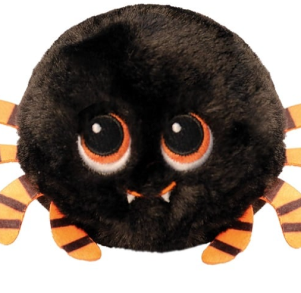 ΧΝΟΥΔ.ΜΠΑΛΑΚΙ BEANIE BOUNCERS ΚΑΦΕ ΑΡΑΧΝΗ(ΚΙΝΑ)