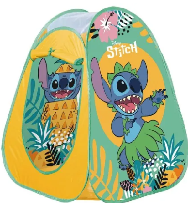 ΣΚΗΝΗ POP UP STITCH (KINA)
