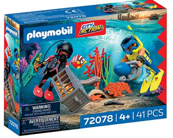 PLAYM-ΥΠΟΒΡΥΧΙΑ ΕΠΙΧΕΙΡΗΣΗ ΑΣΤΥΝΟΜΙΑΣ