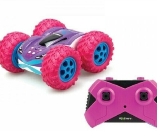 ΤΗΛ/ΝΟ ΑΥΤΟΚΙΝΗΤΟ EXOST R/C 1:18 360 CROSS MX ASSORT.(KINA)