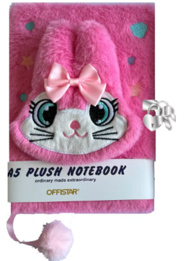 ΗΜΕΡΟΛΟΓΙΟ ΛΟΥΤΡΙΝΟ ΜΕ ΚΛΕΙΔΑΡΙΑ-5σχεδια (ΚΙΝΑ)