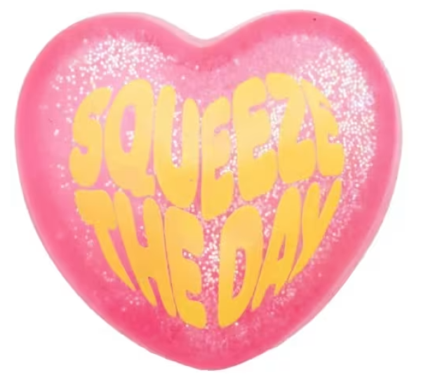 ΜΠΑΛΑ NEE DOH GOOD VIDES ONLY 6σχ.DISPLAY 12τεμ.(KINA)