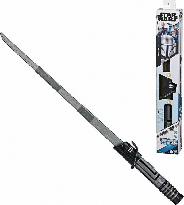 SW LS FORGE ELECTRONIC BLADESMITH AST
