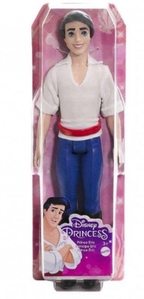 DISNEY PRINCESS ΠΡΙΓΚΙΠEΣ (2σχεδια)