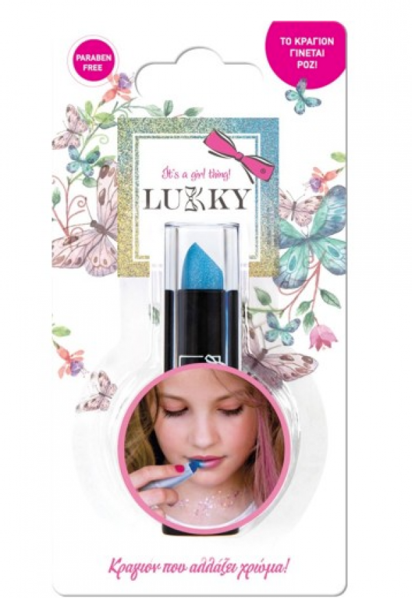 LUK01000