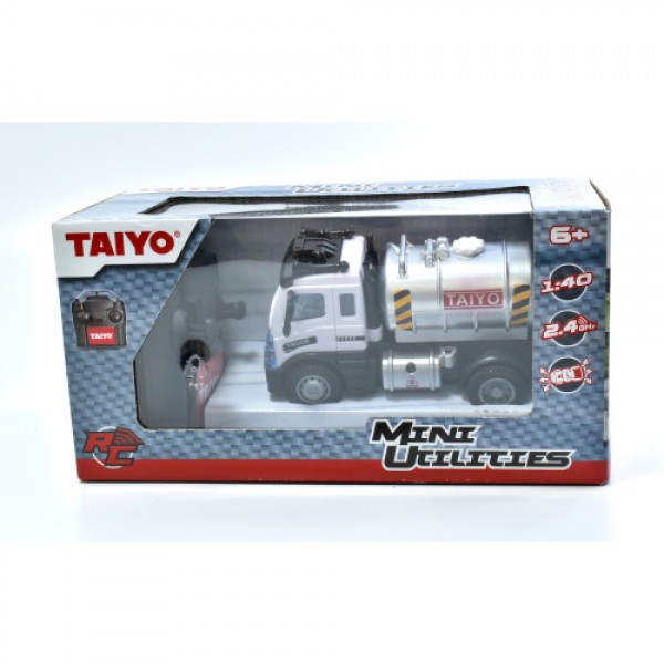 ΤΗΛ/NO  ΟΧΗΜΑ PETROLEUM TRUCK 