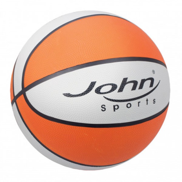 ΜΠΑΛΑ ΜΠΑΣΚΕΤ Match Official,Size 7-2σχεδια
